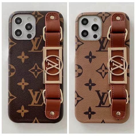 iphone 12 lv case|lv phone case real.